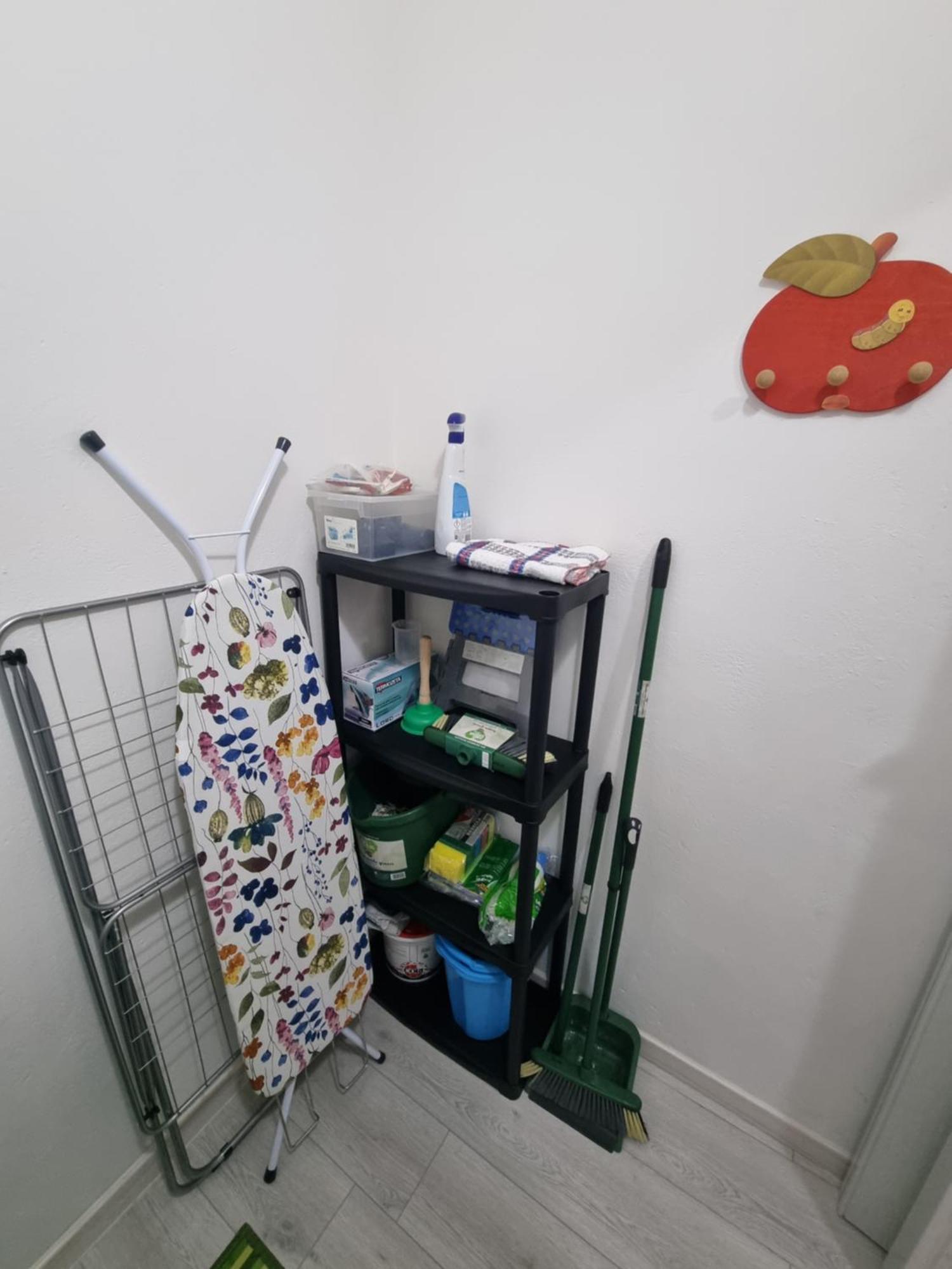 Casa Luisa - Appartamento Negrar Εξωτερικό φωτογραφία