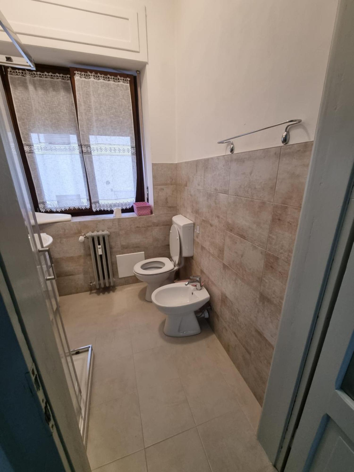 Casa Luisa - Appartamento Negrar Εξωτερικό φωτογραφία