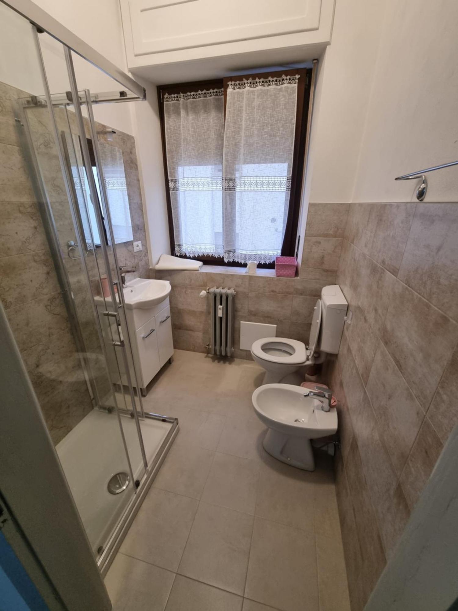 Casa Luisa - Appartamento Negrar Εξωτερικό φωτογραφία