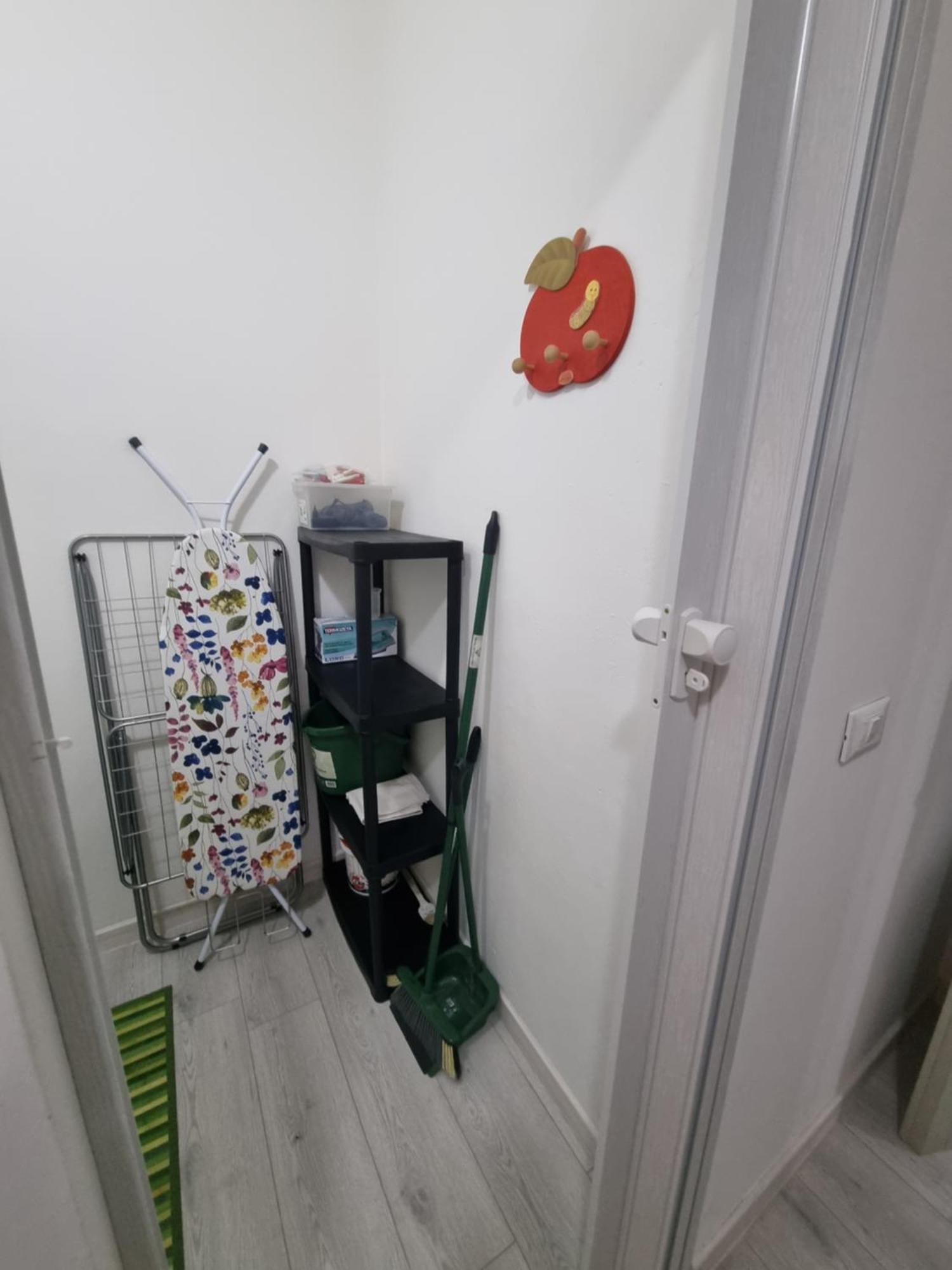 Casa Luisa - Appartamento Negrar Εξωτερικό φωτογραφία