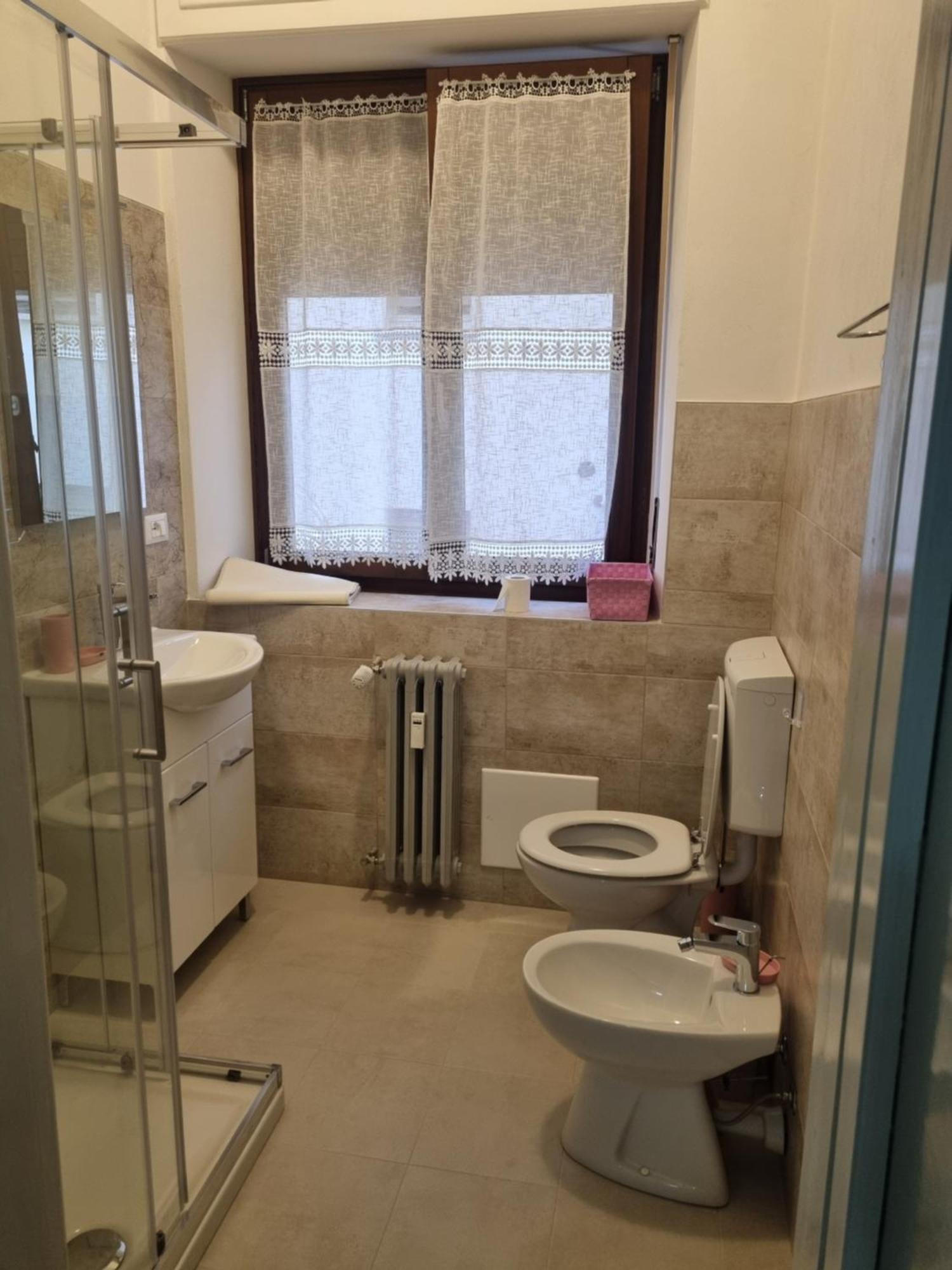 Casa Luisa - Appartamento Negrar Εξωτερικό φωτογραφία