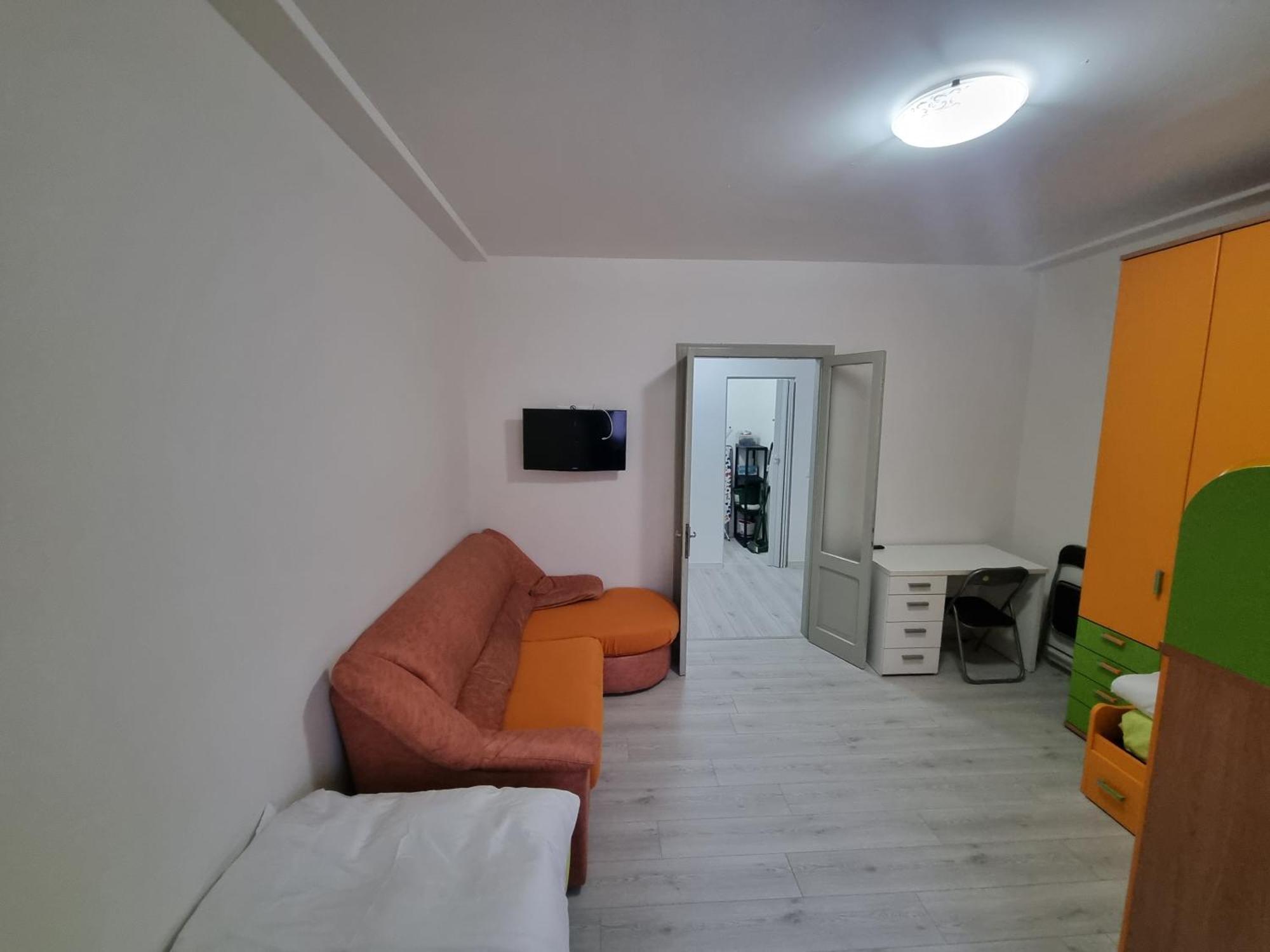 Casa Luisa - Appartamento Negrar Εξωτερικό φωτογραφία