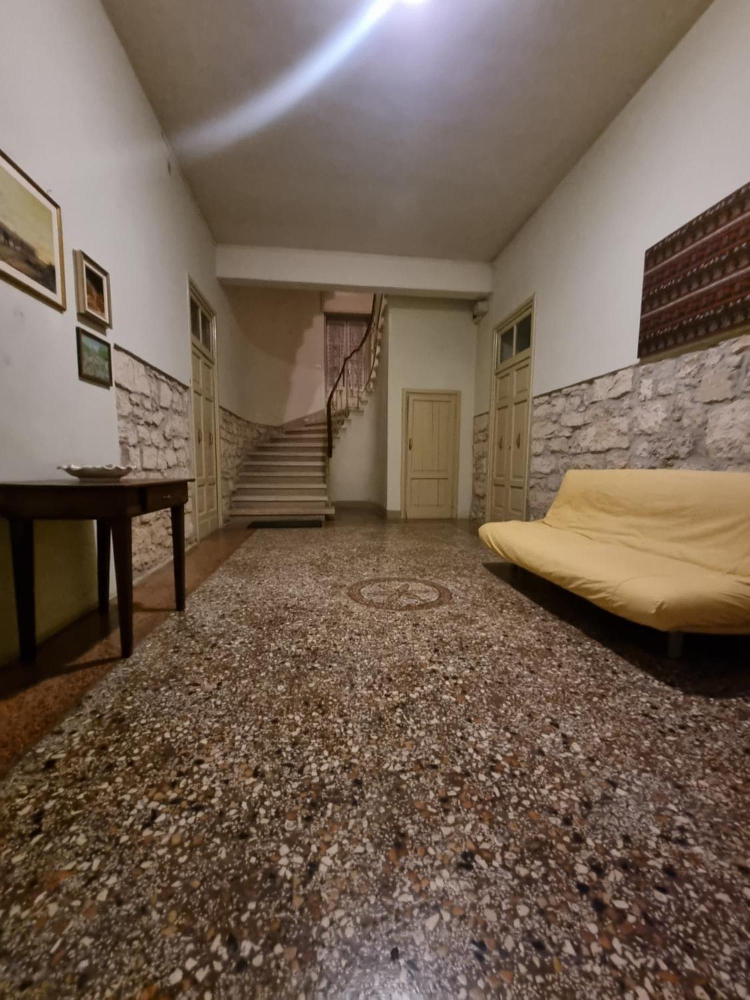 Casa Luisa - Appartamento Negrar Εξωτερικό φωτογραφία