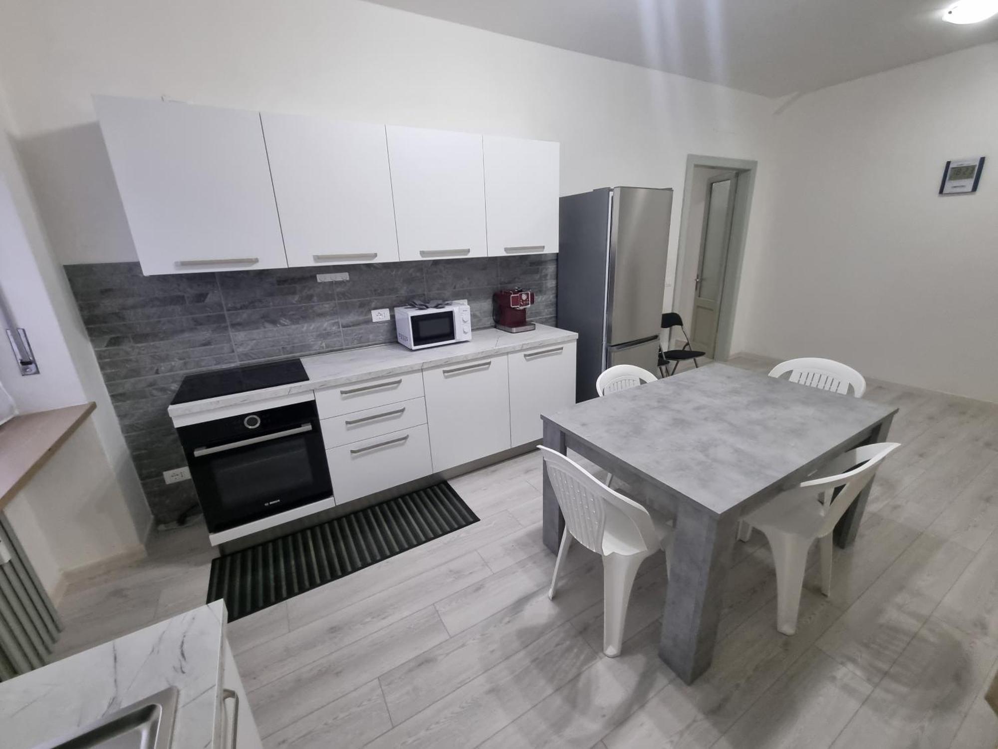 Casa Luisa - Appartamento Negrar Εξωτερικό φωτογραφία