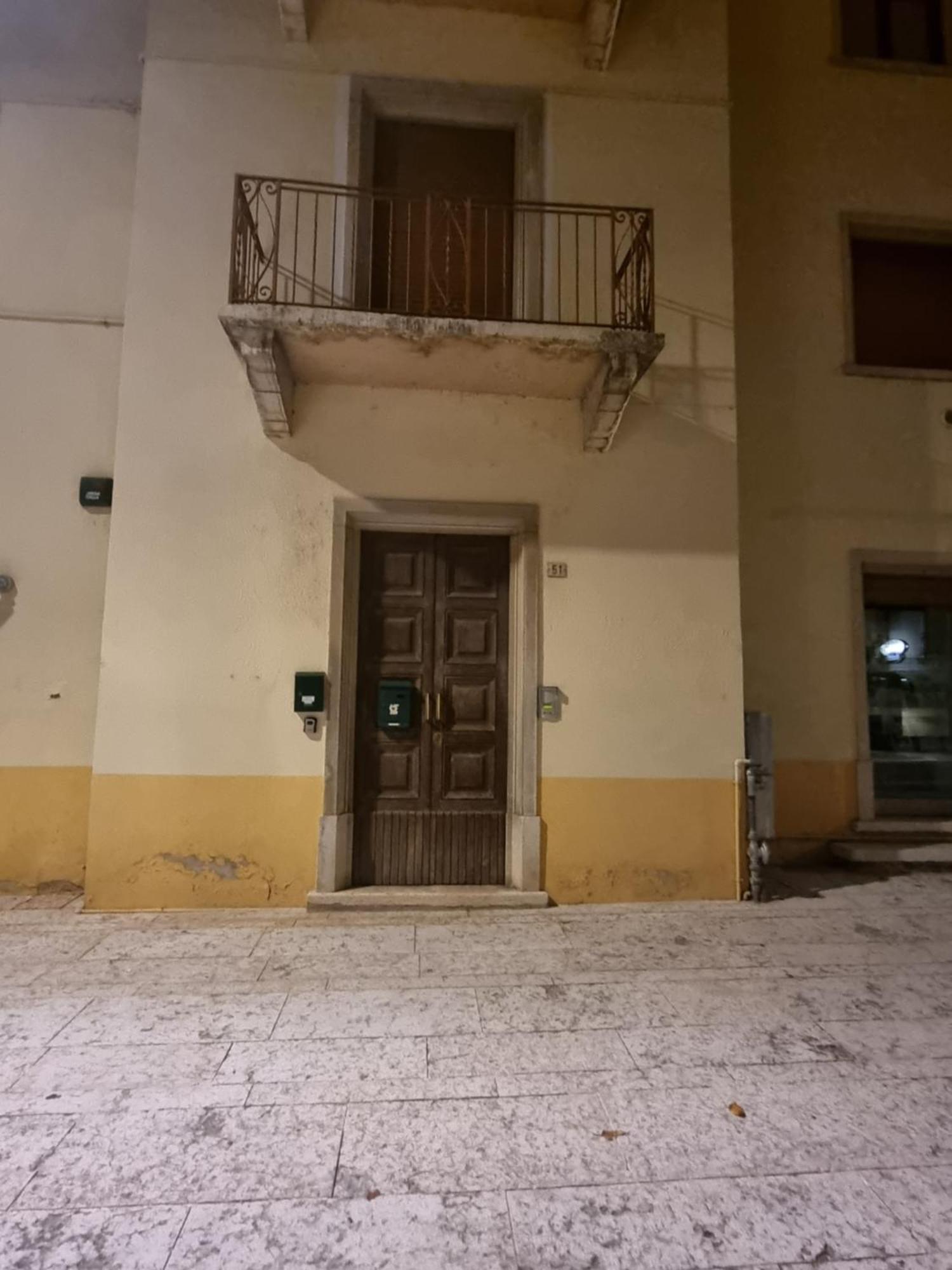 Casa Luisa - Appartamento Negrar Εξωτερικό φωτογραφία