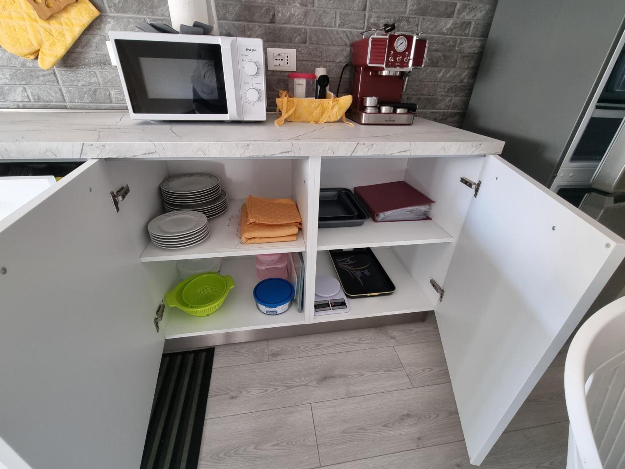 Casa Luisa - Appartamento Negrar Εξωτερικό φωτογραφία
