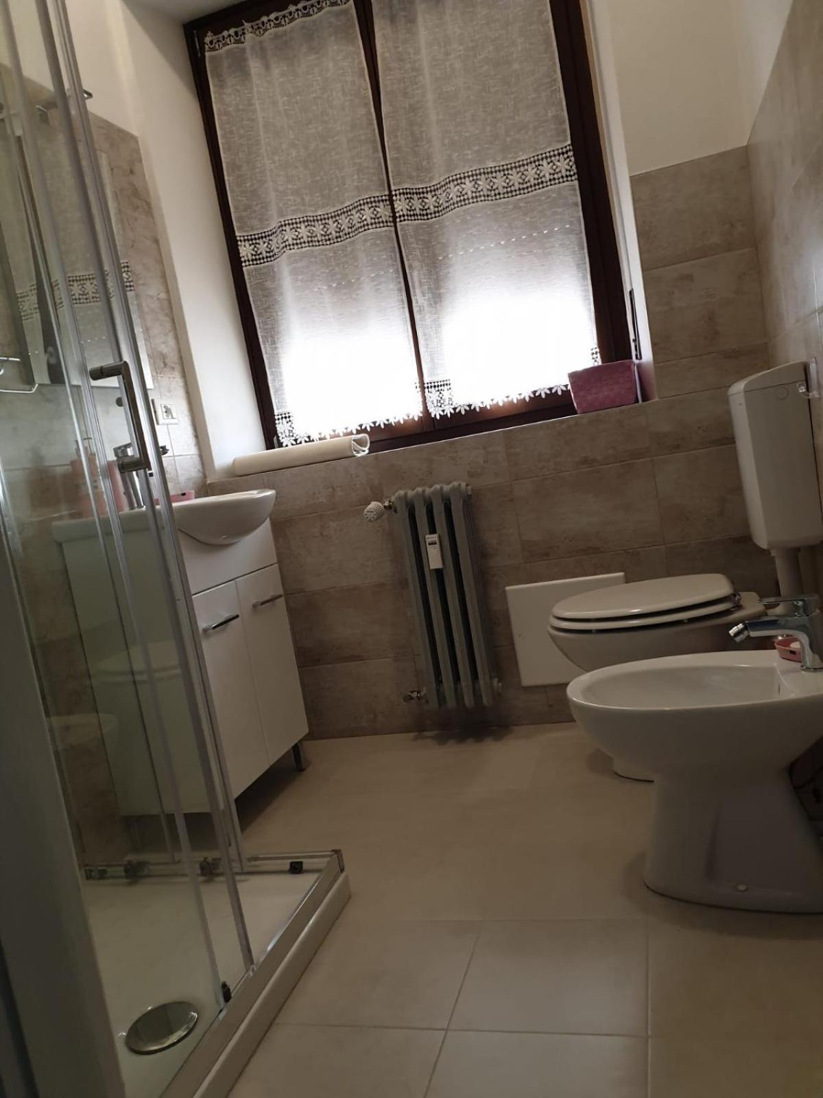 Casa Luisa - Appartamento Negrar Εξωτερικό φωτογραφία