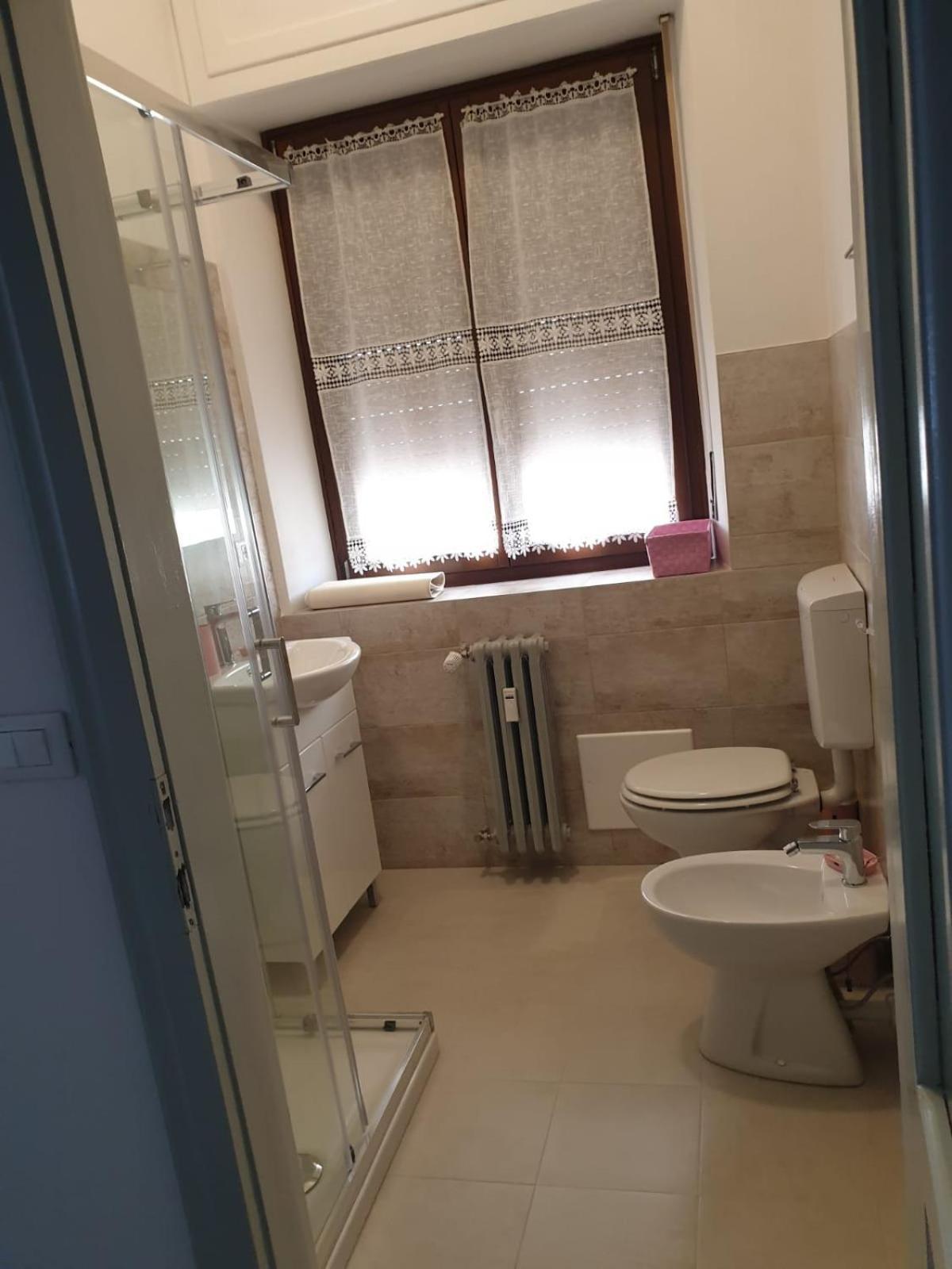 Casa Luisa - Appartamento Negrar Εξωτερικό φωτογραφία