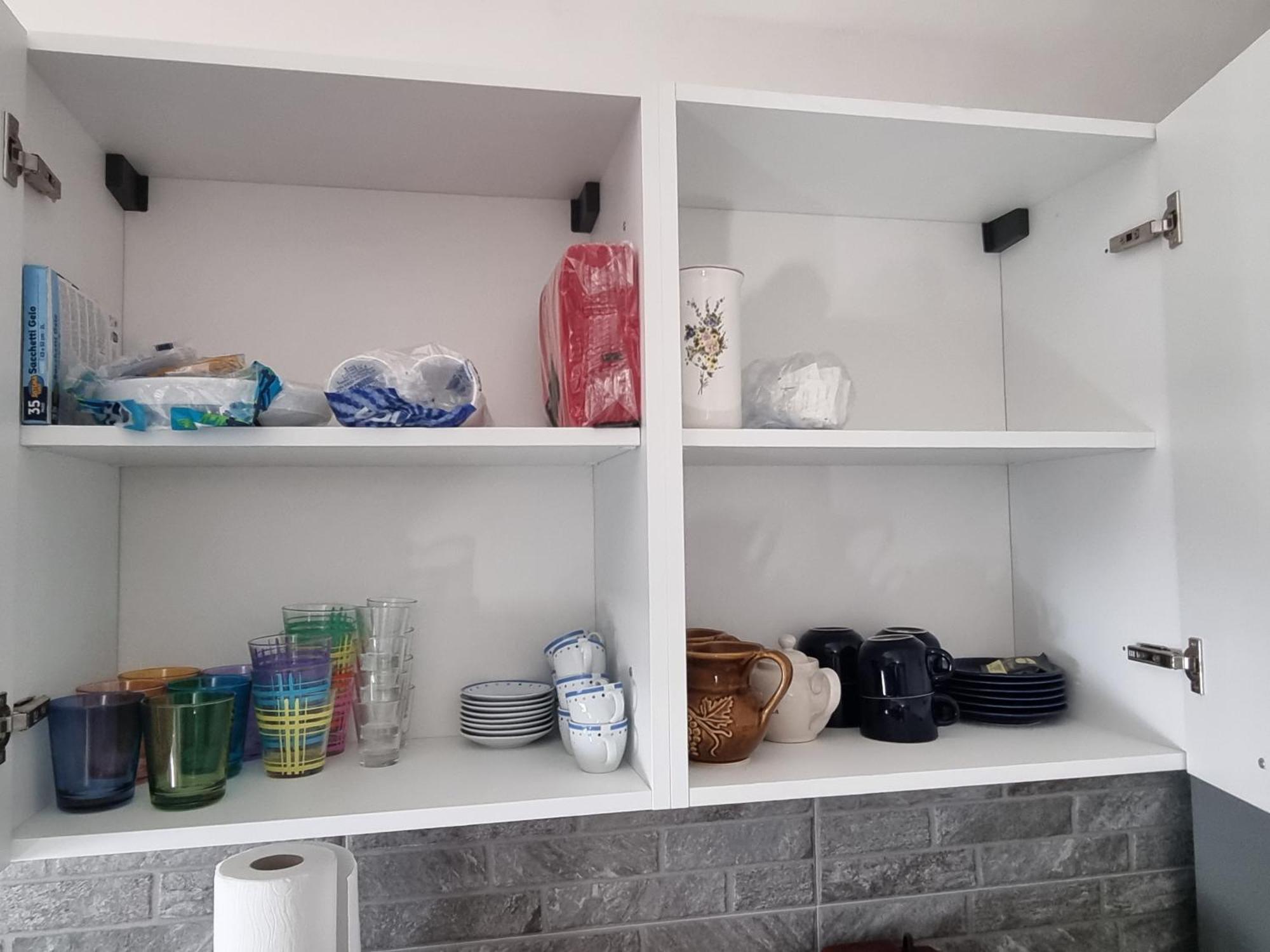 Casa Luisa - Appartamento Negrar Εξωτερικό φωτογραφία