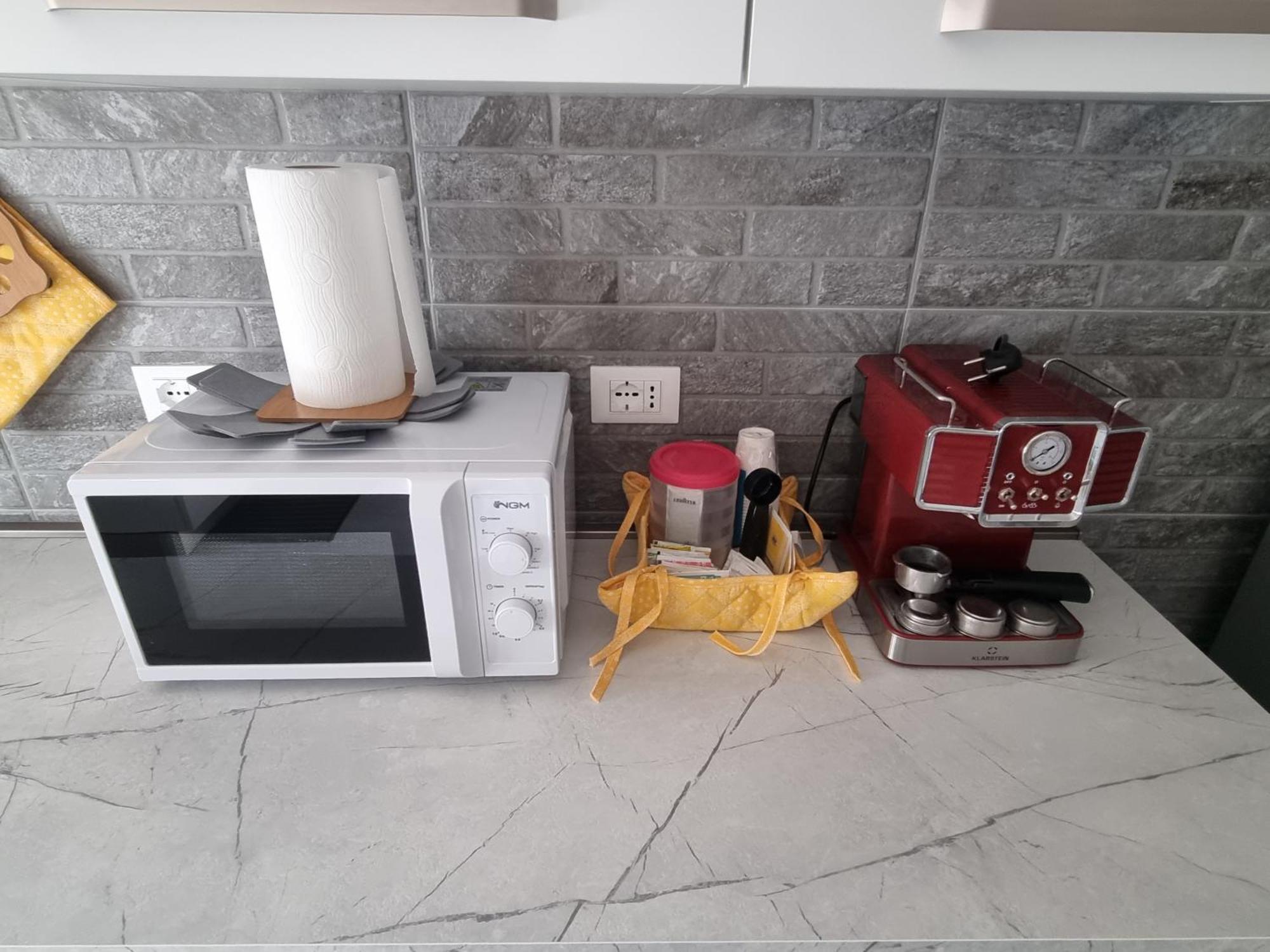 Casa Luisa - Appartamento Negrar Εξωτερικό φωτογραφία